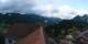 Gruyères 14.07.2025 09:05
