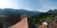 Gruyères 20.05.2025 09:05