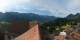 Gruyères 06.07.2025 09:05
