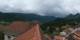 Gruyères 08.07.2025 09:05