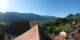Gruyères 29.04.2025 09:05