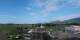 Grenchen 09.07.2025 09:05