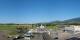 Grenchen 12.07.2025 09:05