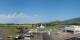 Grenchen 19.06.2025 09:05