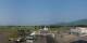 Grenchen 09.06.2025 09:05