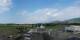 Grenchen 03.07.2025 09:05