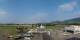 Grenchen 03.07.2025 09:05