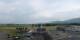 Grenchen 14.06.2025 09:05