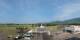 Grenchen 15.06.2025 09:05