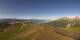 Crans-Montana 09.07.2025 09:05