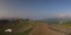 Crans-Montana 09.06.2025 09:05