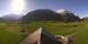 Andermatt 30.04.2025 09:05