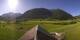 Andermatt 09.07.2025 09:05