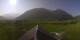 Andermatt 09.06.2025 09:05