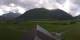 Andermatt 06.07.2025 09:05