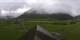 Andermatt 07.07.2025 09:05