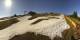 Wildhaus 30.04.2025 09:05