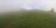 Wildhaus 09.07.2025 09:05