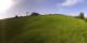 Wildhaus 14.06.2025 09:05