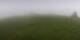 Wildhaus 08.07.2025 09:05