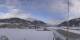 Samedan 05.12.2025 09:04