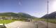 Samedan 15.06.2025 09:05