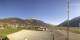 Samedan 30.04.2025 09:05