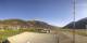 Samedan 30.04.2025 09:05