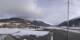 Samedan 20.02.2025 09:06