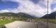 Samedan 09.07.2025 09:05
