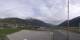 Samedan 03.05.2025 09:05