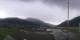 Samedan 30.06.2025 09:05