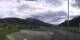 Samedan 13.07.2025 09:05