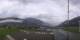 Samedan 01.07.2025 09:05