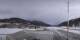 Samedan 21.01.2025 09:07