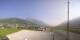 Samedan 09.06.2025 09:05