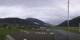 Samedan 14.07.2025 09:05