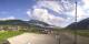 Samedan 03.07.2025 09:05