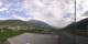 Samedan 19.05.2025 09:05