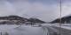 Samedan 21.12.2024 09:08