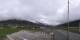 Samedan 29.04.2025 09:05