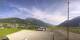 Samedan 15.06.2025 09:05