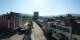 Delémont 30.06.2025 09:05