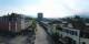 Delémont 08.05.2025 09:05