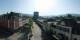 Delémont 29.04.2025 09:05