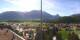 Celerina-Schlarigna 23.05.2025 09:05