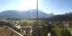 Celerina-Schlarigna 30.04.2025 09:05