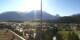Celerina-Schlarigna 30.04.2025 09:05