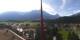 Celerina-Schlarigna 12.07.2025 09:05