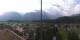Celerina-Schlarigna 07.06.2025 09:05